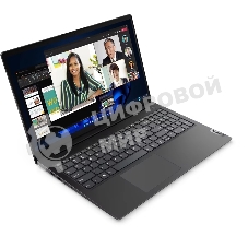 Ноутбук Lenovo 15.6