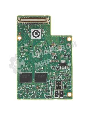 Флеш карта резервная PR. BBU LSICVM01 LSI00297 LSI