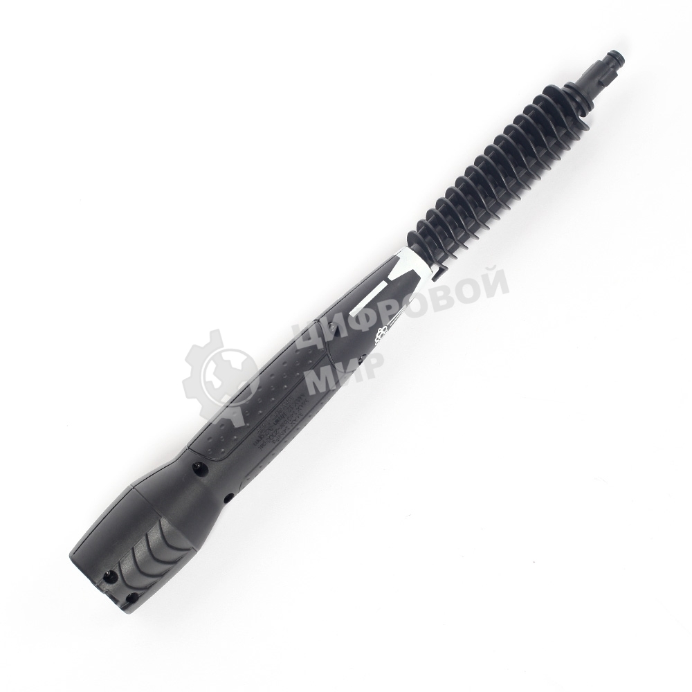 Копье GTR 300 многофункциональное