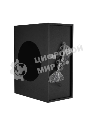 Акустическая система Eltronic Саундбар SOUNDBAR 2.1 3000W черный