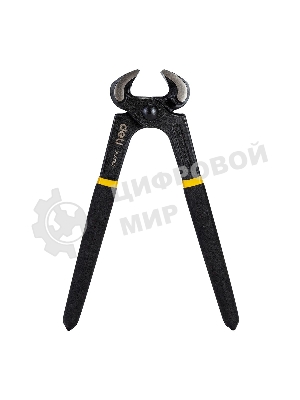 Столярные клещи Deli DL20308 8