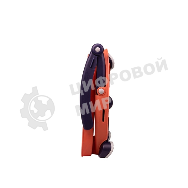 Стульчик для кормления BQ BCH012 Dinos. Стульчик-бустер BQ BCH012. Гипоалергенные безопасные материалы/Съемный чехол из экокожи. Удобный, устойчив к загрязнению и легко моется/Съемная столешница/Безопасность малыша: устойчивая конструкция, нескользящие но