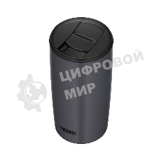 Термокружка THERMOS JDP-501 DGY