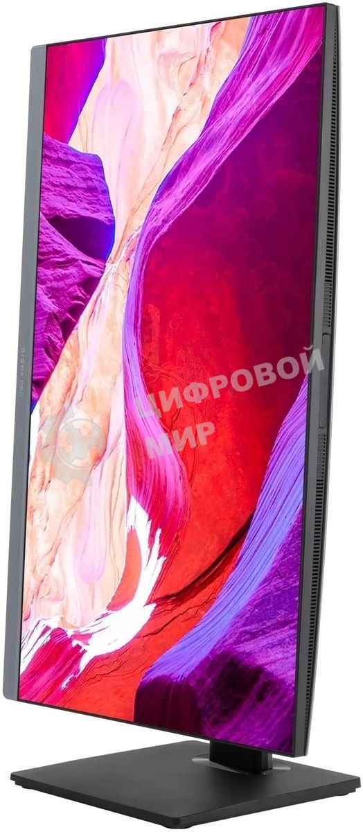 Моноблок Digma Pro Unity 23.8