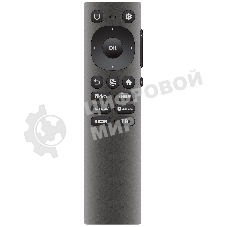 Телевизор TopDevice 43