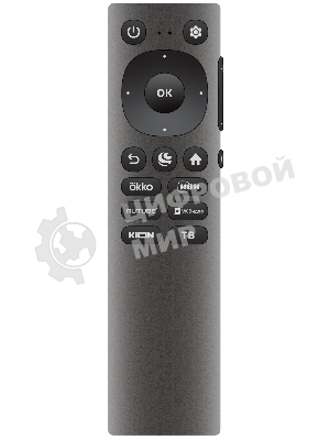 Телевизор TopDevice 43