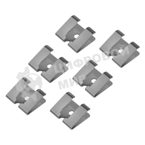 Индукционная варочная панель Maunfeld CVI905SFBK LUX Inverter