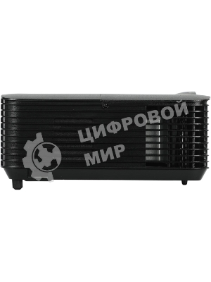 Проектор Acer X1128H DLP 4500Lm (800x600) 20000:1 ресурс лампы:6000часов 1xHDMI 2.7кг