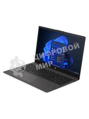 Ноутбук HP 255 G10/15.6