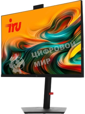 Моноблок IRU Strato 31.5