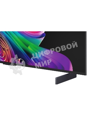 Телевизор LG 42