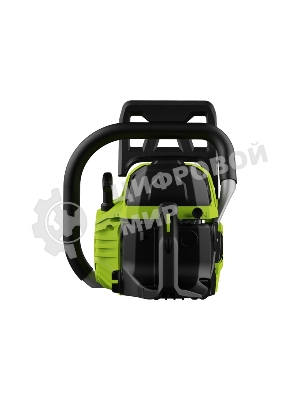 Бензопила цепная Deli DE-LJ16-1 