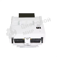 Сканер документов AD345GL, Document scanner, A4, duplex, 60 ppm, ADF 100, USB 3.2