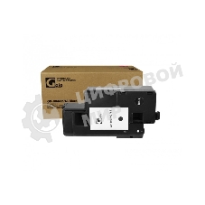 Картридж лазерный GalaPrint GP-106R02763 черный (2000 стр) для Xerox Phaser 6020/6022/WorkCentre 6025/6027/6020BI/6022NI/6025BI/6027NI