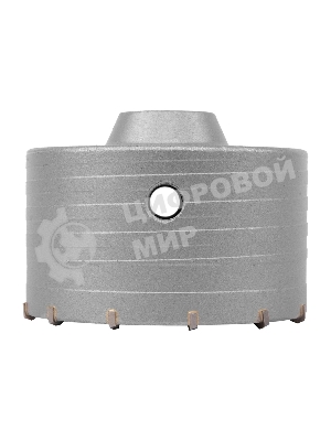 Буровая коронка Matrix M22 х 100 мм