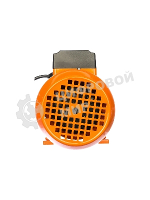 Поверхностный насос Вихрь ПН-650