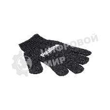 Перчатка для чистки овощей Рыжий кот PG-01 (92436)