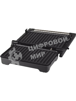 Гриль-пресс электрический LEONORD LE-1735