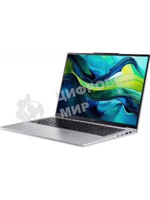 Ноутбук Acer Aspire Lite AL16-52P-52JZ 16