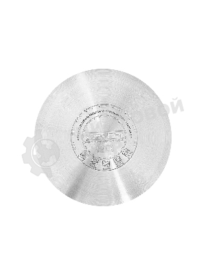 Кастрюля WEBBER BE-351/2 1,9 л, 16 см, из нержавеющей стали со стеклянной крышкой