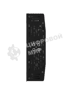 Усилитель автомобильный ACV VX-4.60 четырехканальный