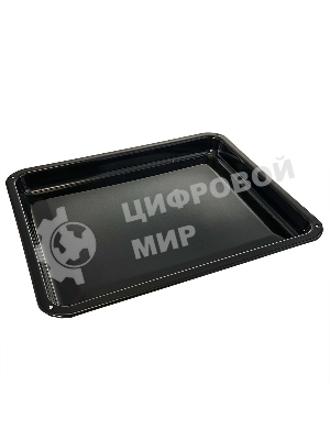 Мини-печь DELTA D-533 серая