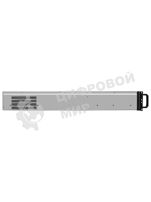 Серверный корпус ExeGate Pro 2U660-HS06 (RM 19