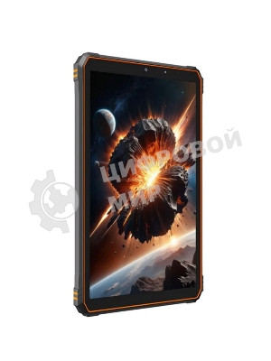 Планшет Blackview Active 5 8.68