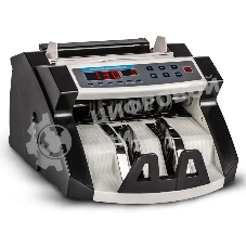 Счетчик банкнот Dors CT1040UM SYS-040492 мультивалюта