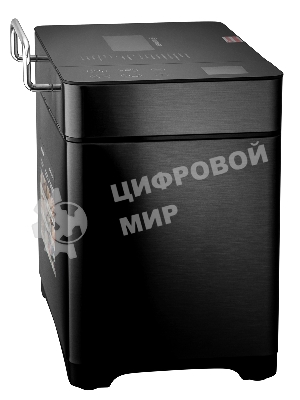 Хлебопечка BRAYER BR2703