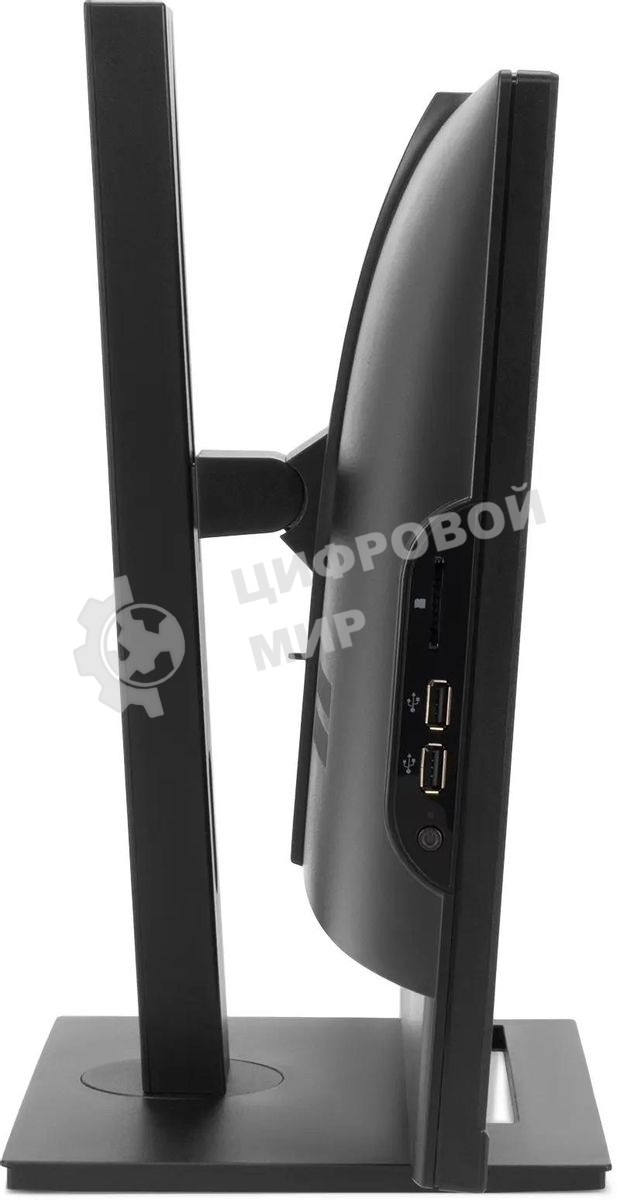 Моноблок Digma Pro Vision 23.8