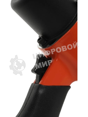 Пневмогайковерт AVSTEEL AV-720570 1/2dr. 570Нм