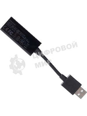 Звуковая карта Creative USB Sound Blaster Play! 3 2.0 Ret