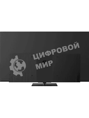 Телевизор HAIER 55