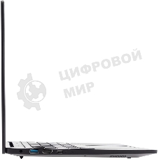 Ноутбук IRU Strato 15ALID4/15.6
