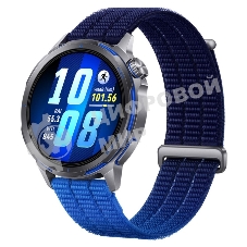 Умные часы HUAWEI Watch GT Runner 2 CDY-B19, 1.32