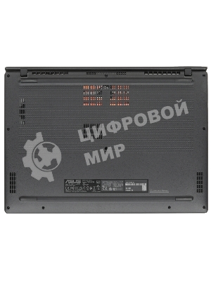 Ноутбук ASUS Vivobook 16 V3607VU-RP191/16