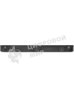 Саундбар Sony Bravia Theater Bar 6