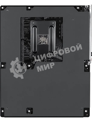 Материнская плата Gigabyte B550 X EAGLE WIFI6E, AM4, AMD B550, 4xDDR4, 4xSATA 6Gb/s, 2xM.2, 1xPCIe 4.0 x16, 4xPCIe 3.0 x1, 1xHDMI, 1x 2.5Gb LAN, 4xUSB 2.0, 3xUSB 3.2 Gen 1, 1xUSB 3.2 Gen 2, 1xUSB Type-C, 3x3.5 мм, 7.1, ATX
