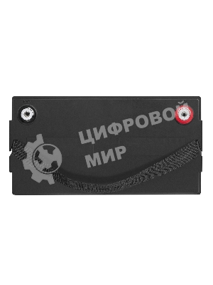 Аккумуляторная батарея ExeGate DT 12100 (12V 100Ah, под болт М6)