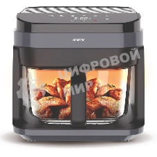 Аэрогриль Centek CT-3101