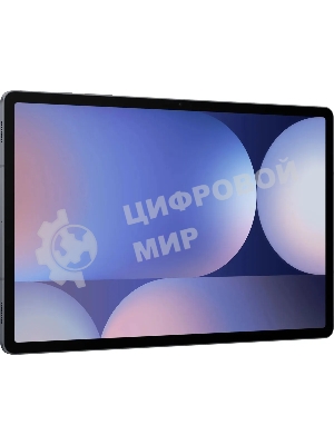 Планшет Samsung Galaxy Tab S10+ BSM-X820 12.4