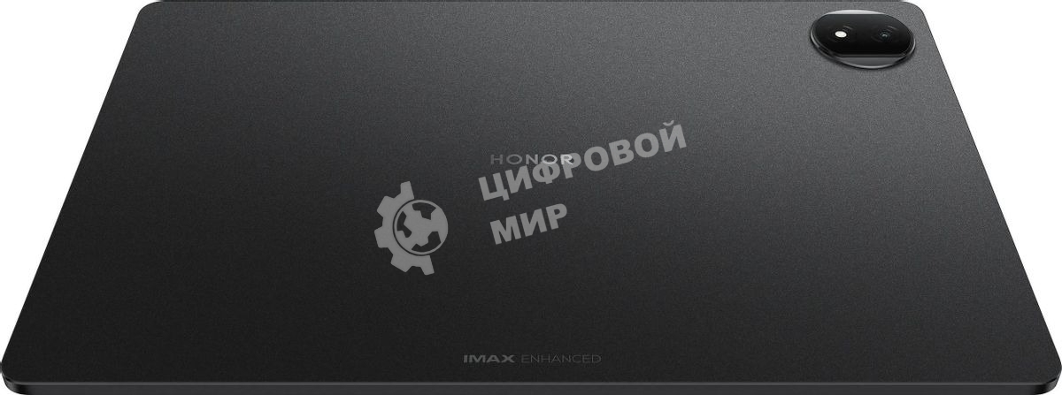 Планшет HONOR MagicPad 2 12.3