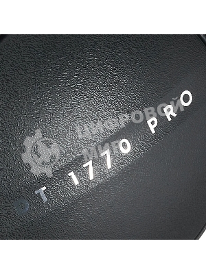 Проводные наушники Beyerdynamic DT 1770 PRO MK II черный, полноразмерные