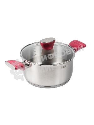 Кастрюля TalleR TR-17288 