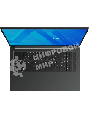 Ноутбук Maibenben P725 Intel Core i5 12450H 2000MHz/17.3