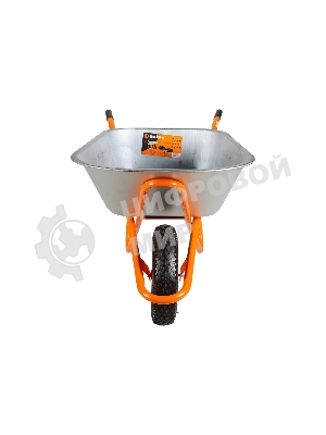 Тачка строительная Вихрь Т 110-1 73/7/4/5