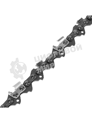 Цепь для бензопилы MTX шина 50 см (20