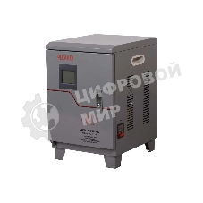 Стабилизатор Ресанта АСН-20000/1-Ц