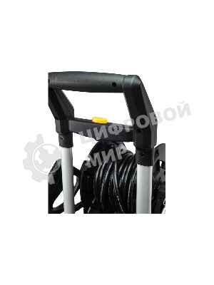 Мойка Huter W-5-2600 PRO